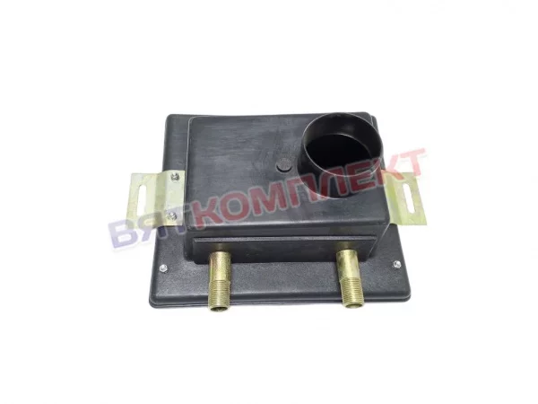 Лючок Л10.35.00.000-02  для стиральной машины Вязьма Л-12 ( ВМЗ)