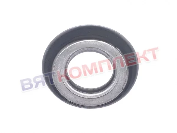 Накладка МЭП-300.8927.07.00.003 для мясорубок МЭП-300 Abat 41000008059