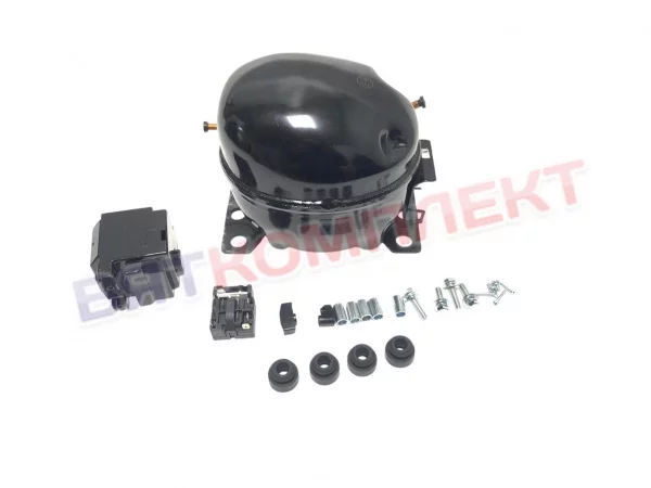 ATA 72 XL Компрессор 190Вт R134