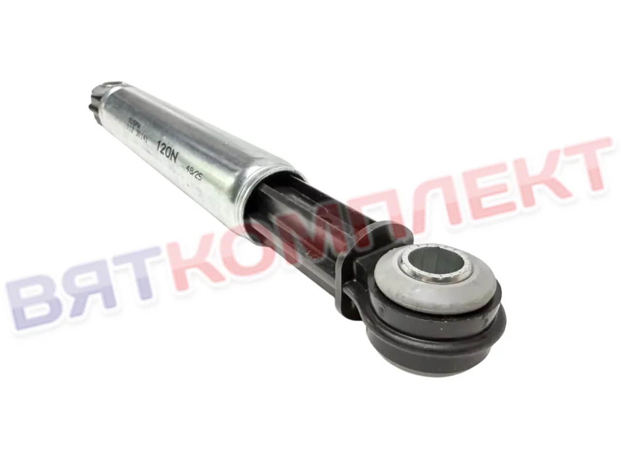 Амортизатор (демпфер) SUSPA 120N PRIMUS 533716