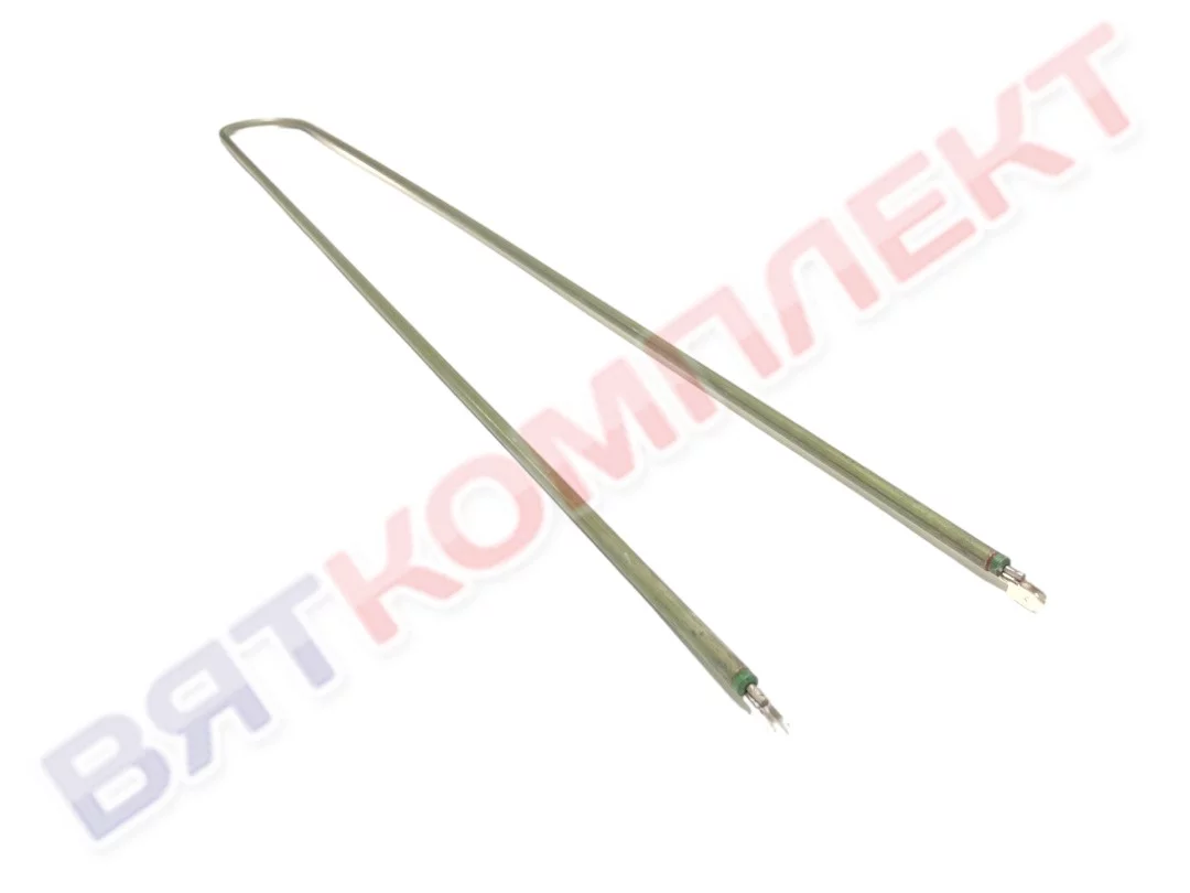 ТЭН 170 А 8,5 /0,8 S220 ХПЭ 750/500, оболочка 0,6 мм