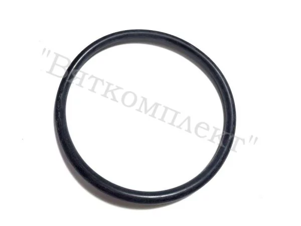 Уплотнительное кольцо 06337 EPDM
