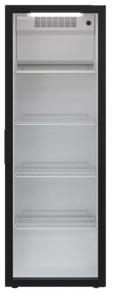 Шкаф холодильный DM104-Bravo Polair