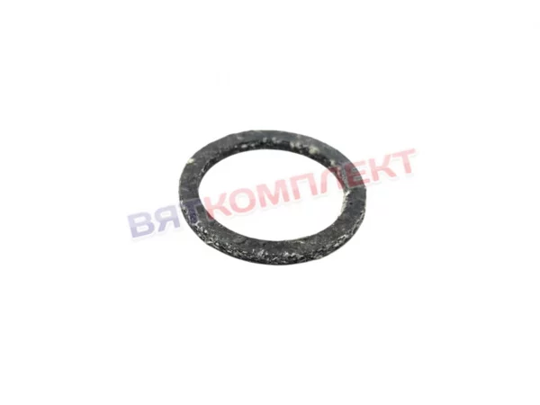 Прокладка МПУ-700 01.00.026-01