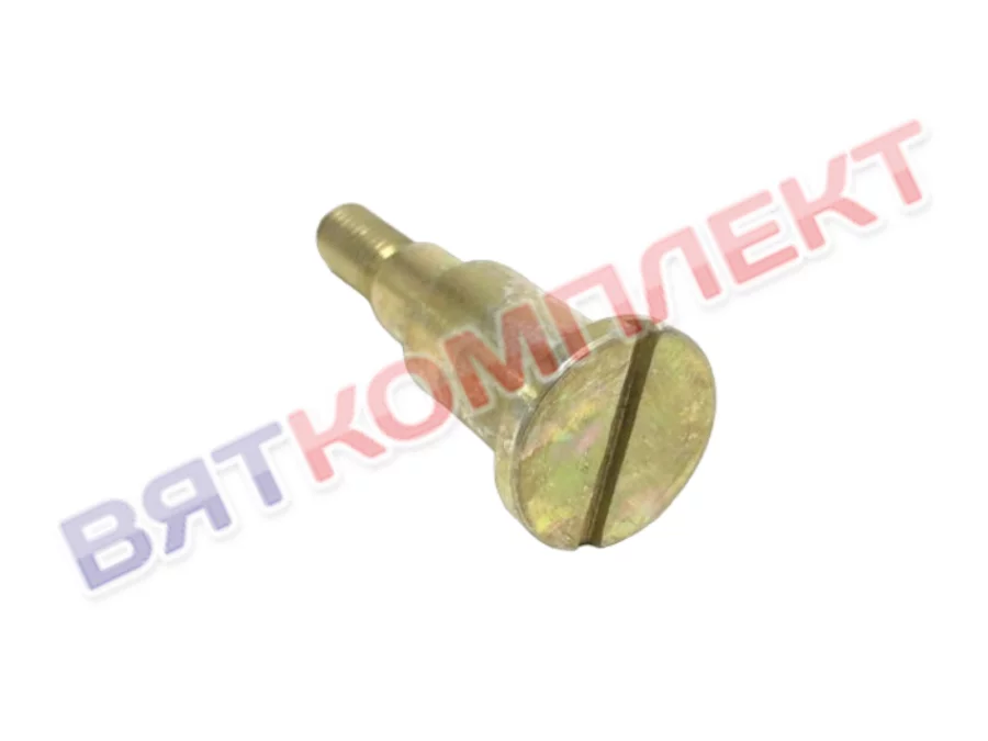 Палец ЛЦ25.22.00.007 Вязьма для отжимной центрифуги
