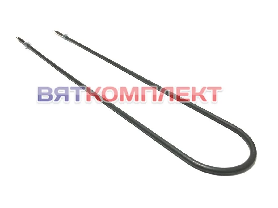 ТЭН-156-С-8,5/0,8 Т 230 для ПЭП-4 АБАТ (альтернатива)