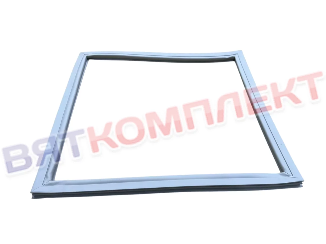 Уплотнение 370 х 360 мм для холодильного стола ELECTROLUX 091267