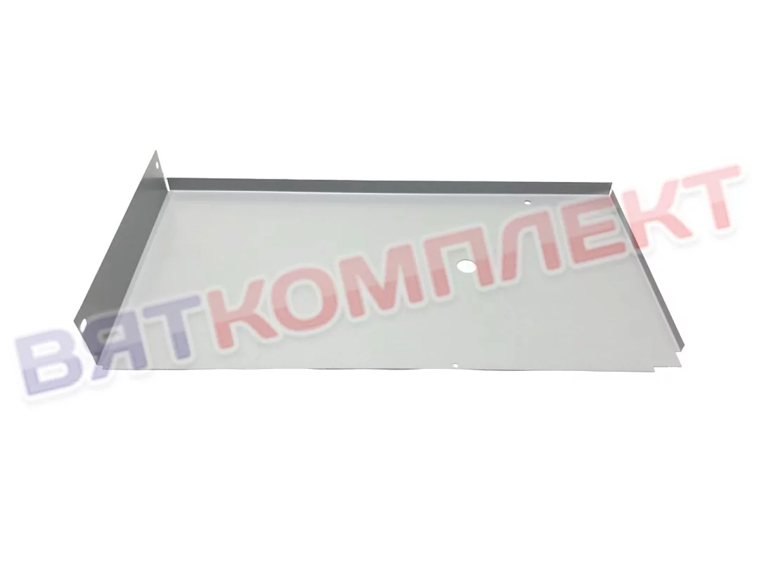 Панель фронтальная (боковина) для моноблоков ММ 115 SF, ММ 121 POLAIR 2570117d