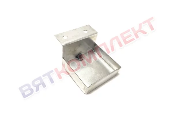 Лоток ПКА6-11ПП2.7069.00.00.300СБ  Abat
(10000011728) 