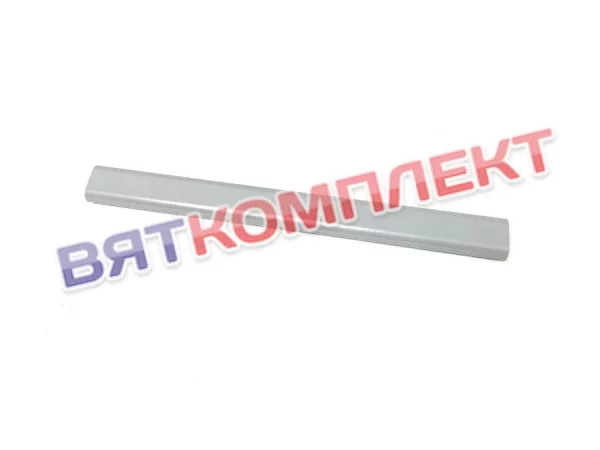 Ручка ИТ-117-1 (ЭП4-4-02.01.003) (Ручка дверки духовки) Abat 12000002218