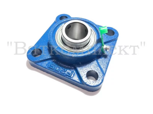 Подшипник UCF-205 Abat (12000027835)