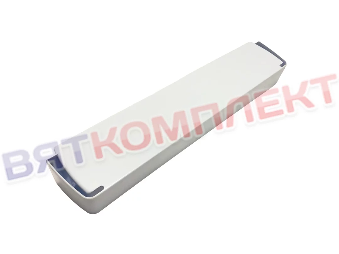 Балкон двери холодильника Атлант большой белый МХМ-1709 301543105800