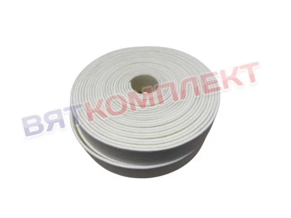 Полотно для гладильных каландров ВК-2450П (Вязьма)