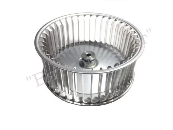 Крыльчатка UNOX KVN1181A для серии shop pro
