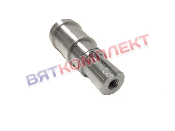 Вал спирали ТМС-60НН-2Р.6785.20.04.001 Abat (12000027905)