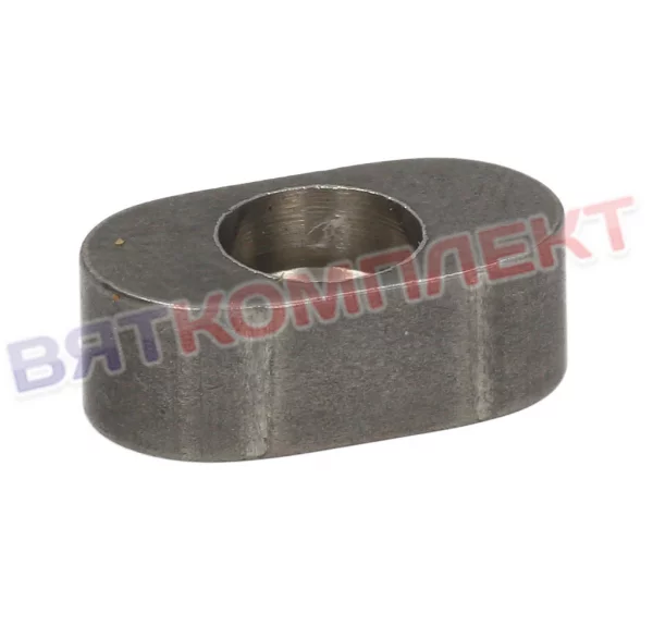 Шпонка SIRMAN PPJ10SC IV77C7X8X15