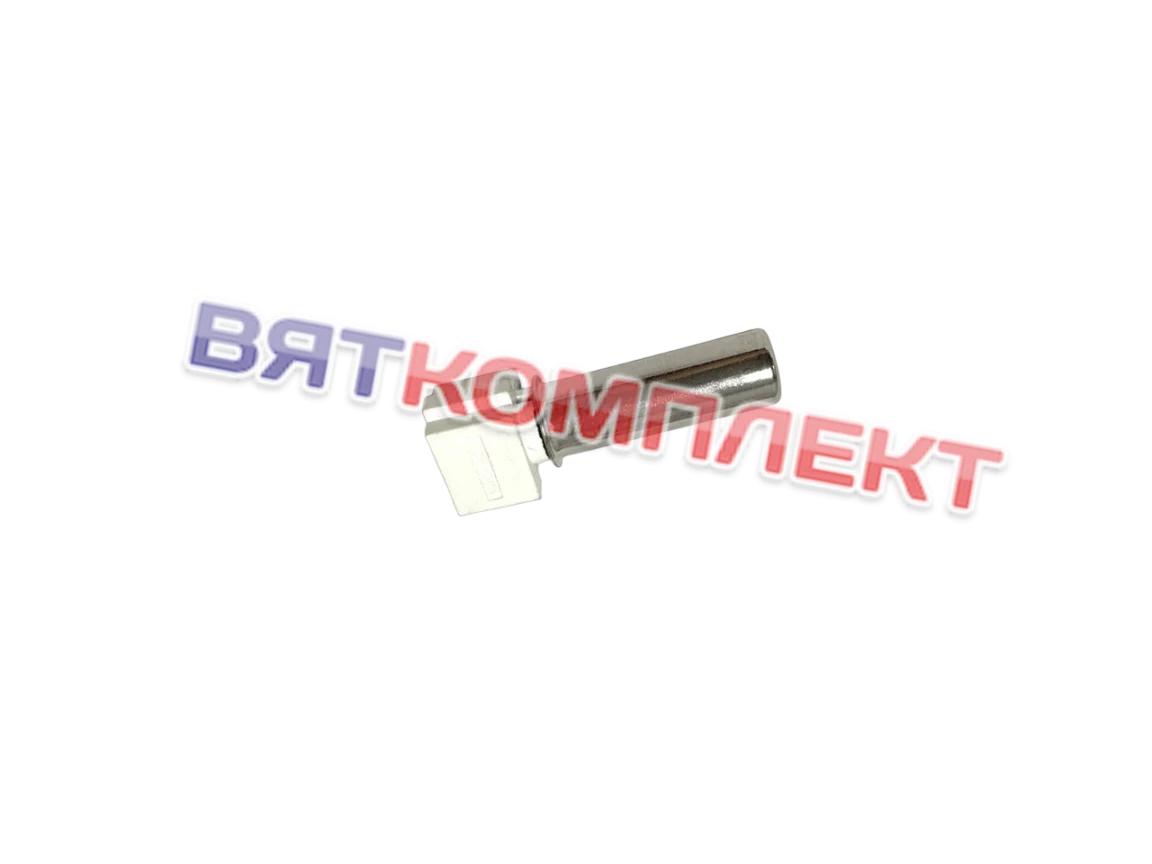 Термистор К276 12к А3 для стиральных машин Вязьма (ВМЗ)