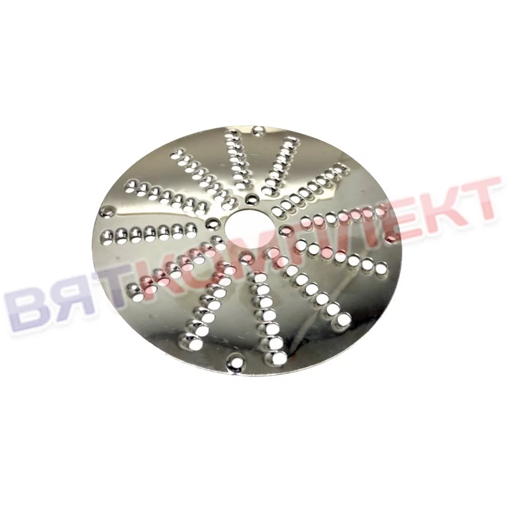 Диск к тёрке Гамма крупный 998.2592