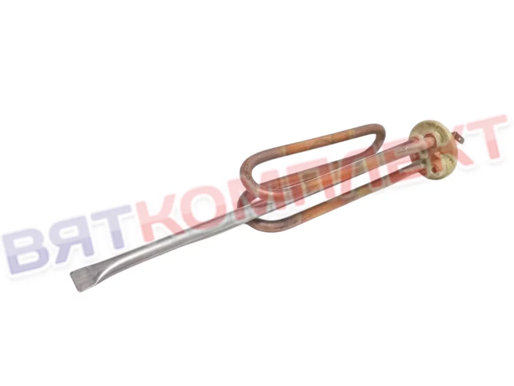 Тэн для водонагревателя Термекс 1,5 кВт; для серий ERS/ESS (22)