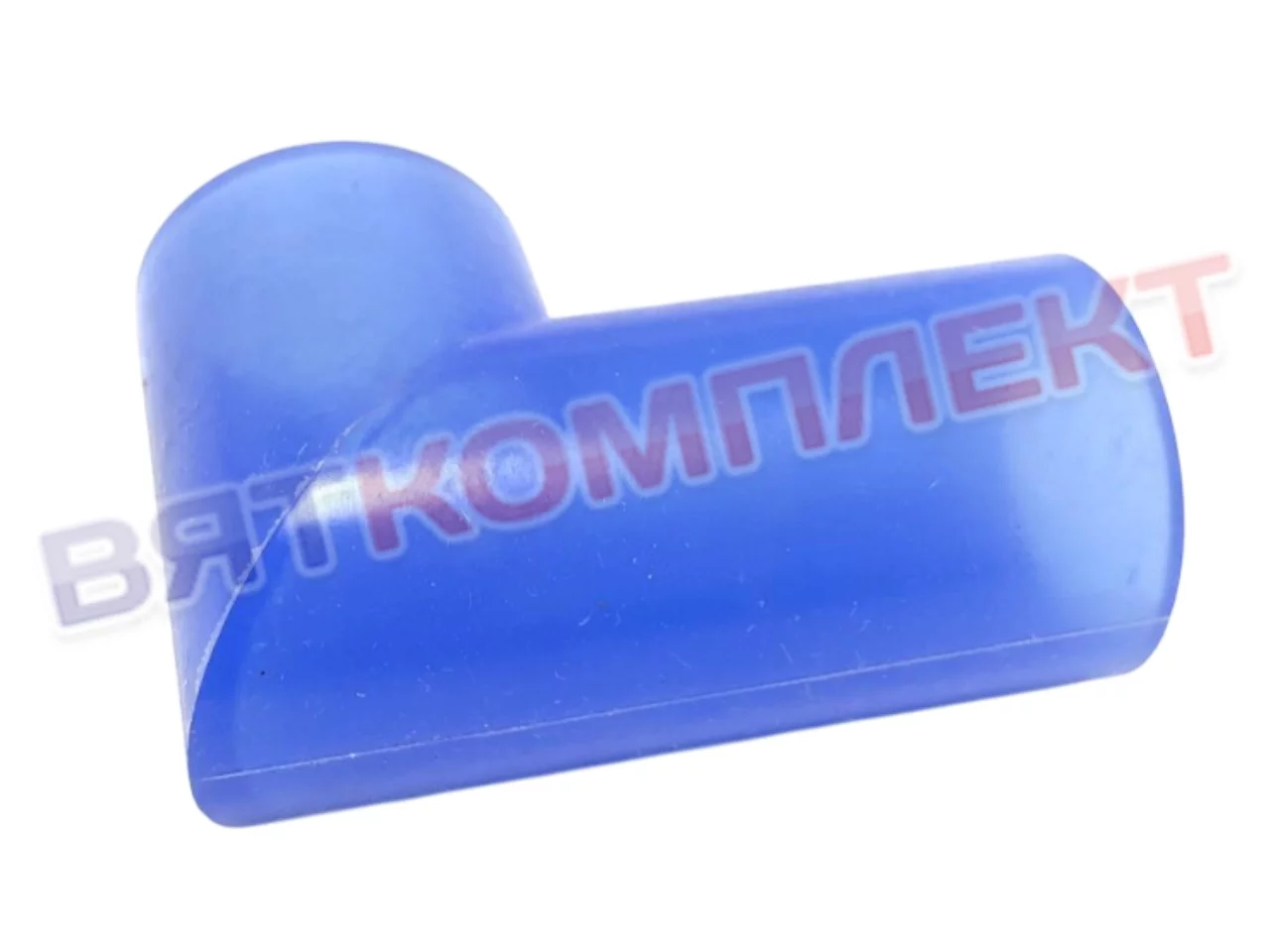 Уголок МПК-500Ф.6040.53.00.015-01 Abat (15000011655)
