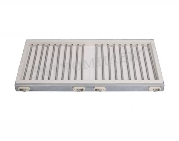 ТЭН для TECNOINOX (Техноинокс) RC01229000 4000W