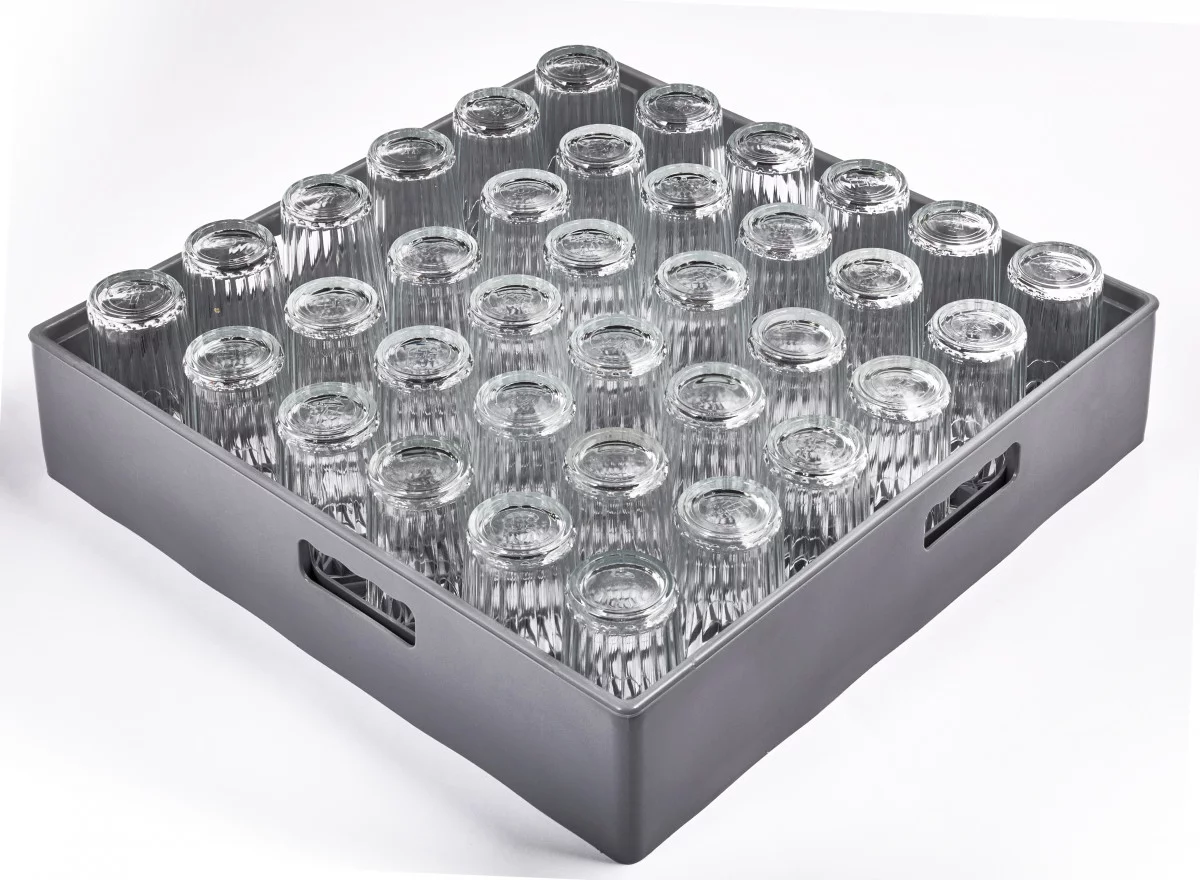 Фронтальная посудомоечная машина МПК-500Ф-01-230 Абат (Abat)