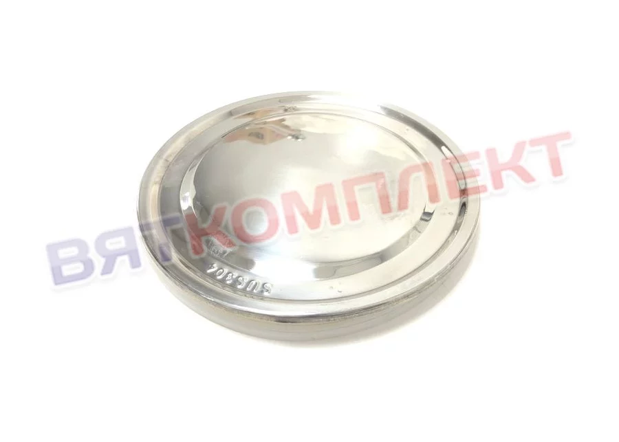 ТЭН для электрокипятильника HURAKAN HKN-HVB 2.8 кВт