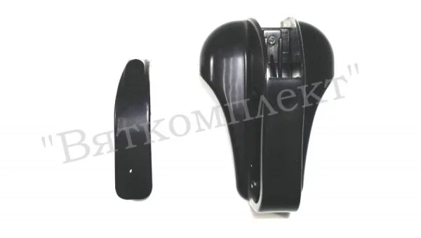 Ручка для рисоварки в сборе Indokor IR-1954