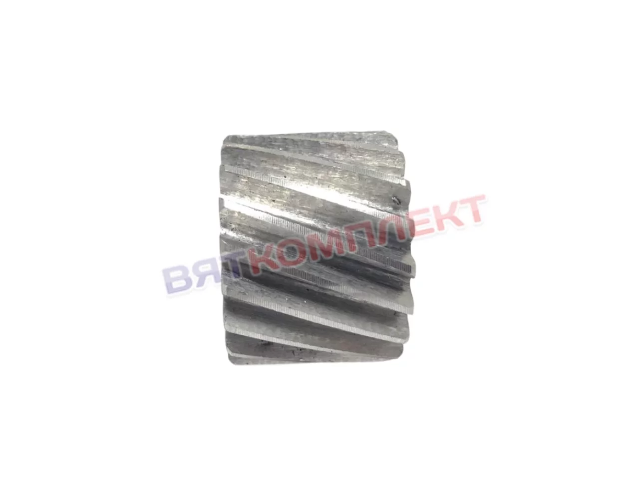 Шестерня ПМ.12.010 Z-19 УКМ Торгмаш г.Пермь