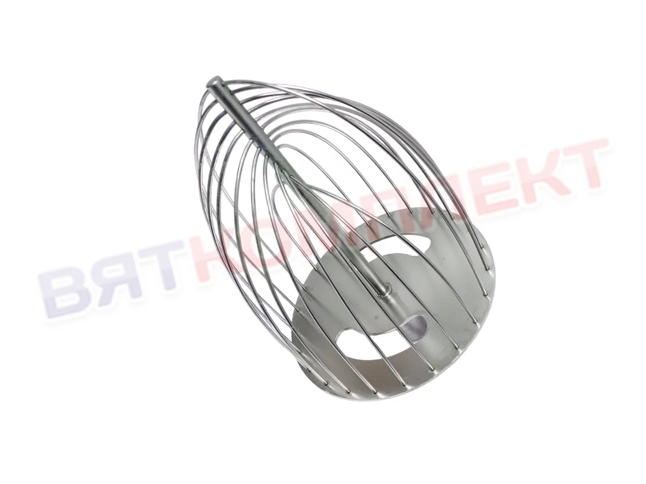 Взбиватель прутковый ВМ 06.000-01 УКМ Торгмаш г.Пермь