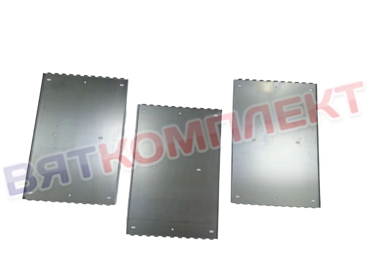 Рем. комплект для замены ТЭНов ЭСК90-120/150 (до 11.2022г.)
