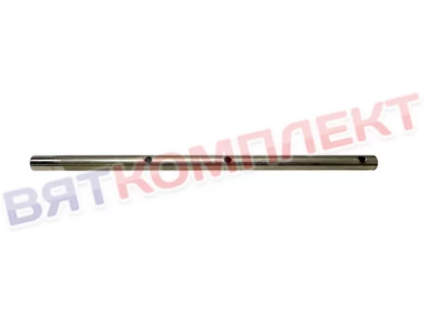 Трубка МПК-700К.1102.66.02.201 Abat (12000025736)