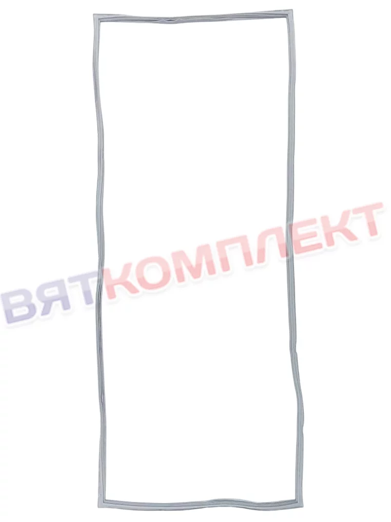 Уплотнение двери холодильника LIEBHERR 7110531