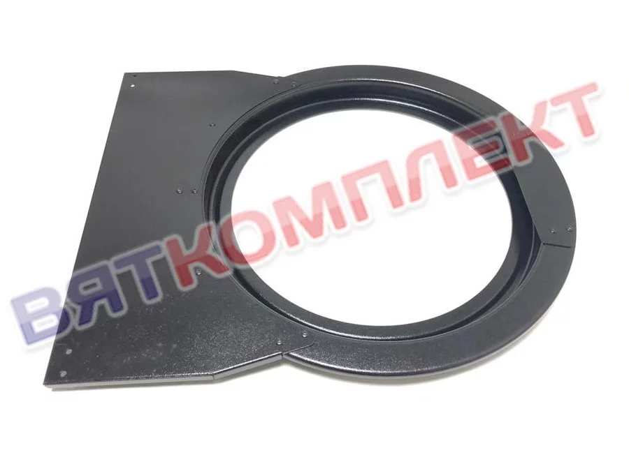 Люк загрузочный ВС-15.47.00.000 Вязьма