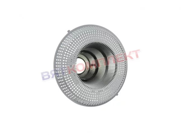 Фильтр для посудомоечной машины Fagor (Фагор) (Z200901, Z200922)