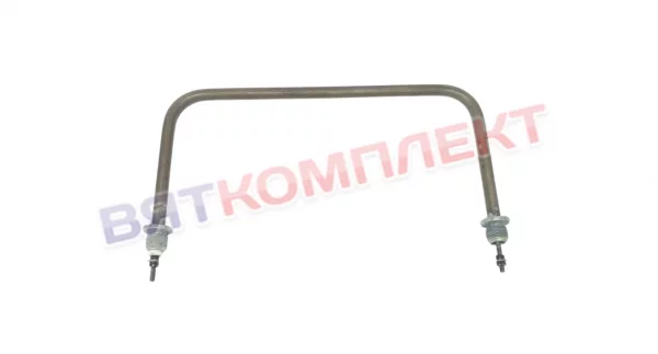 ТЭН Проммаш МСЭ-110 к № 96 67А13/2,5 J220