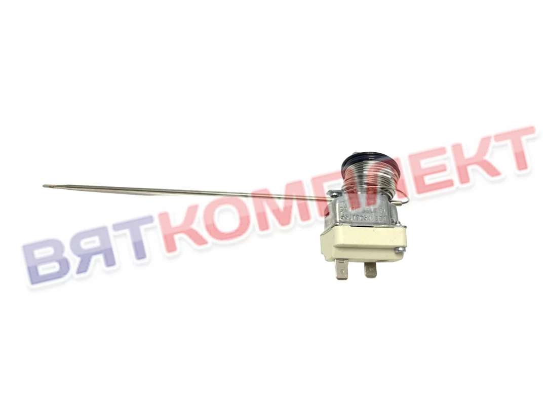 Термостат (терморегулятор) 67-290°C 55.19054.801