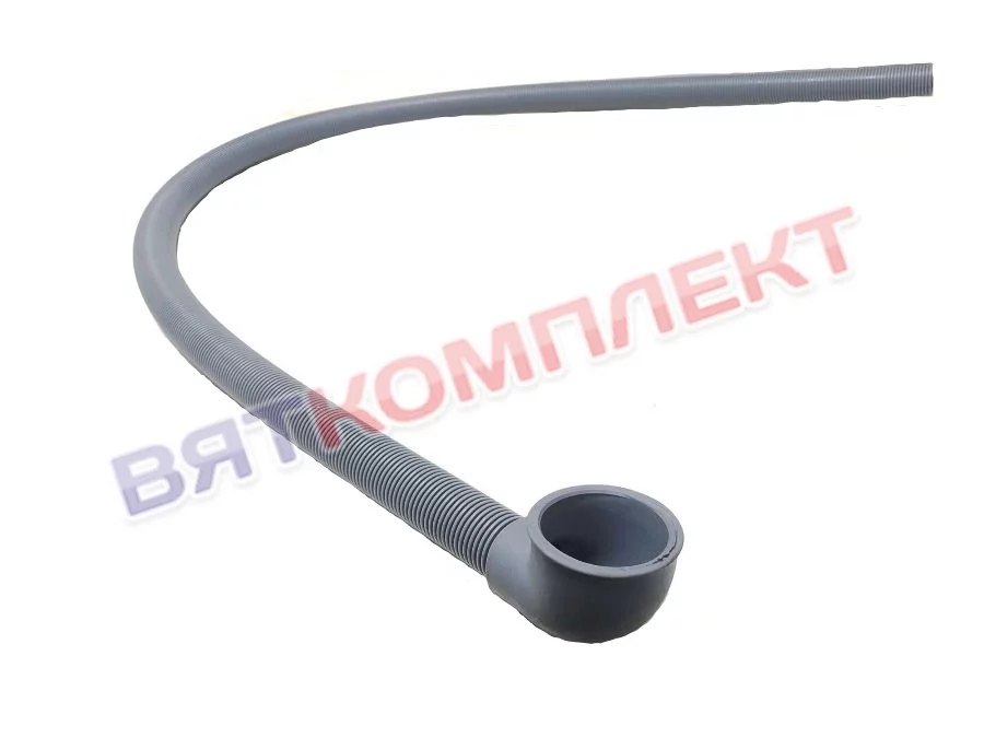 Сливной шланг для посудомоечной машины Fagor (Фагор) (Z200910000)