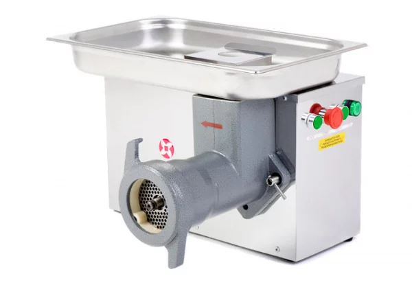 Мясорубка ТМ-50 Торгтехмаш