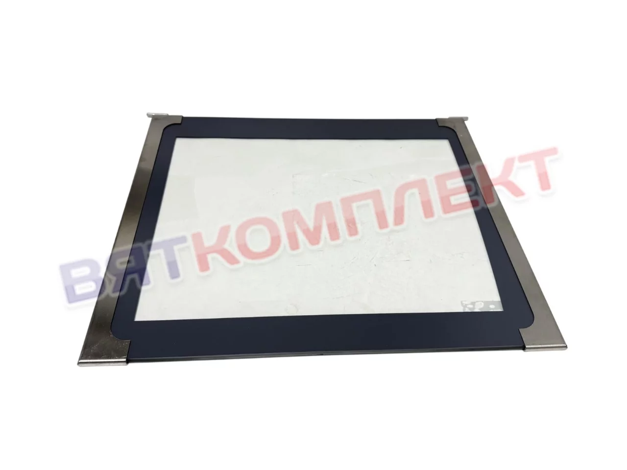 Стекло в сборе ПКА6-11ПП.1265.11.10.000СБ для ПКА Abat (10000004598)