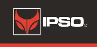 IPSO