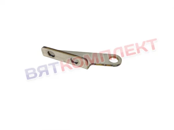 Уголок правый МПК-500Ф.6040.11.01.003-01 Abat (71000007613)