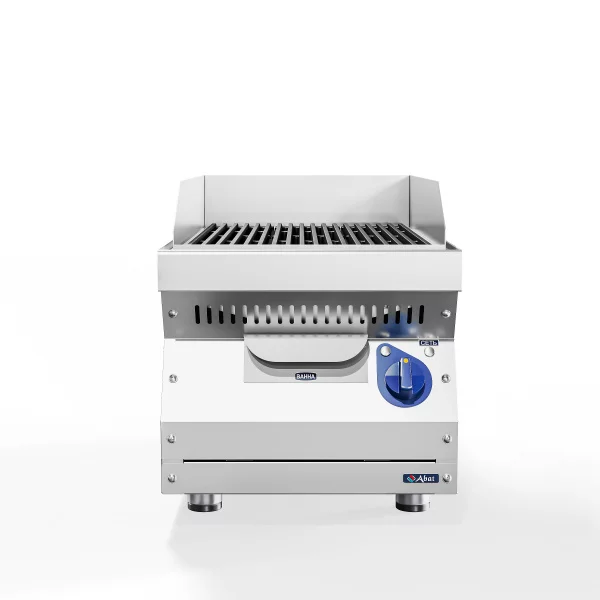 Гриль лавовый электрический ЭГЛ-40/1Н-00 Абат (Abat)
