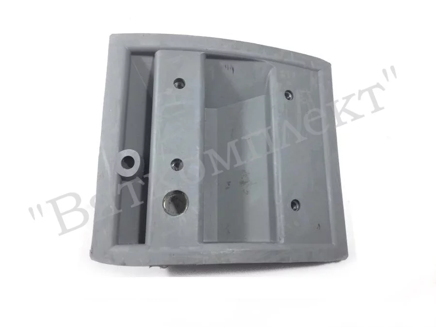 Отбойник боковой (отражатель) FIMAR (Фимар) PPF/PPN (36D9660)