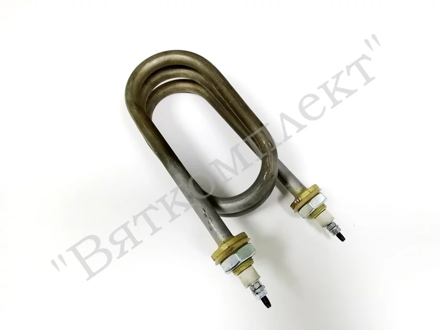 ТЭН для кипятильника КЭНД 100-03 4675-00 118В13/3,2 J220 Термаль