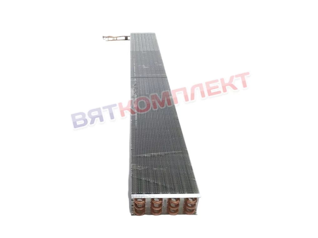 Испаритель ED 105X280X2200 P6 D12