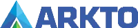 ARKTO