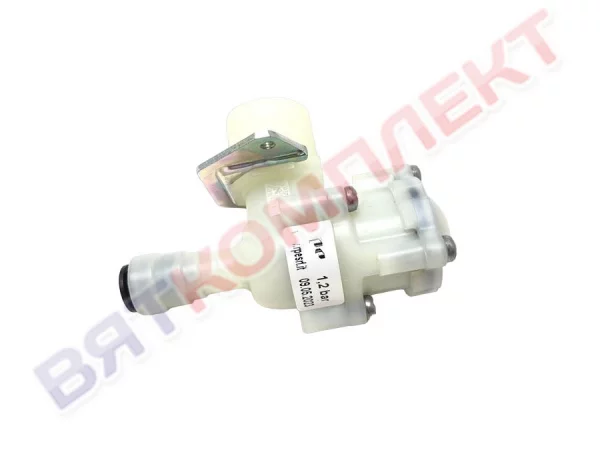 Ограничитель давления RPE 1,2 бар для ПКА и КЭП Abat (12000027353)