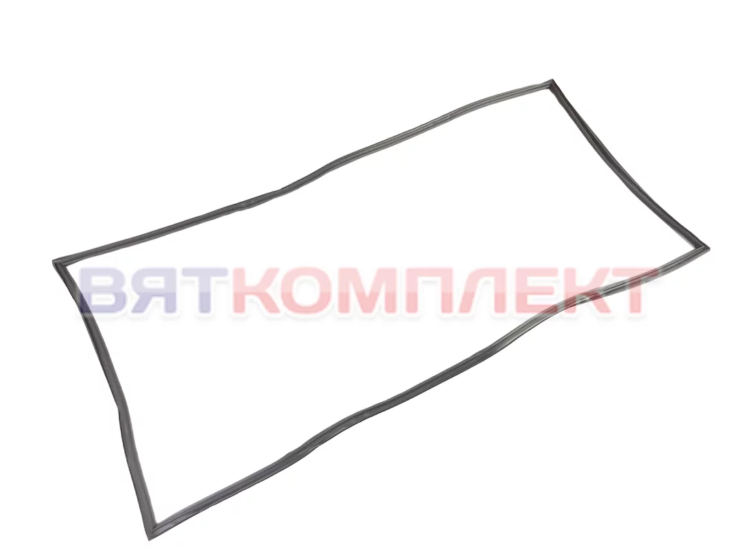 Профиль уплотнительный (для Капри 1,5М) 6.105.015-11