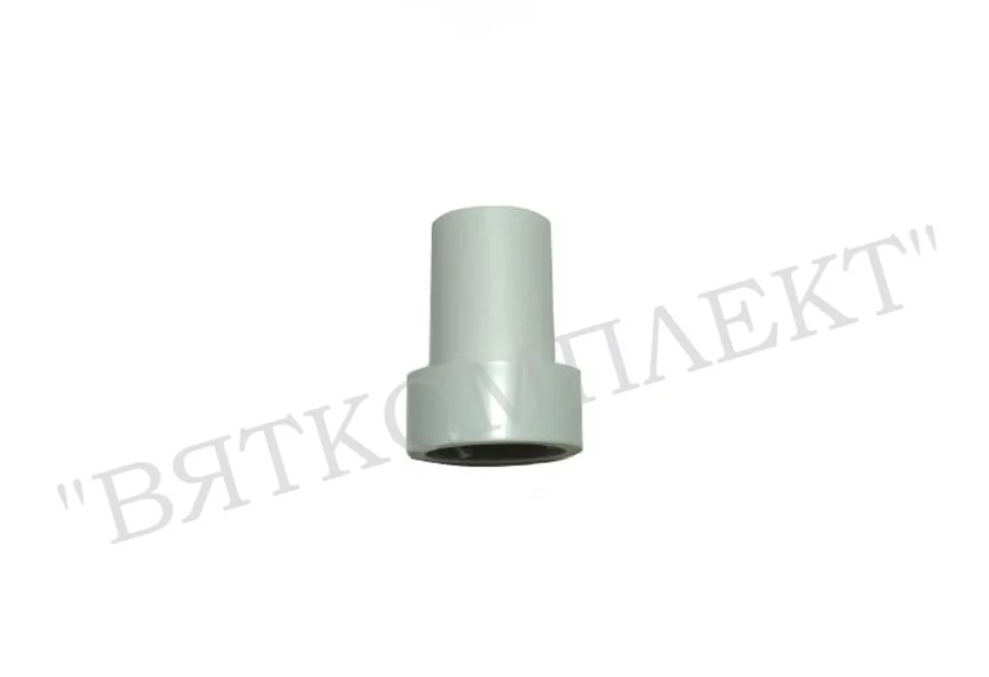 Муфта (втулка) ROBOT COUPE 89617S для миксера Mini MP 170VV / 240 Combi